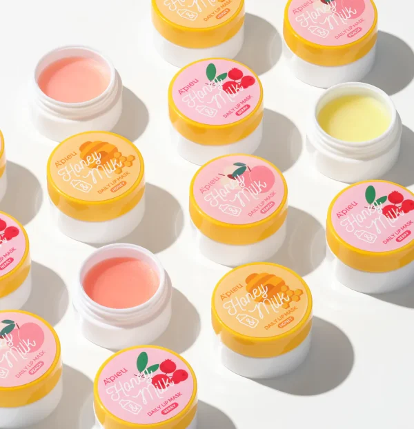 apieu-honey-and-milk-daily-lip-mask-6g-pic-4