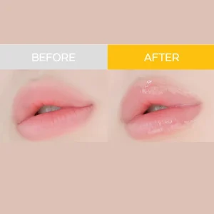 apieu-honey-and-milk-daily-lip-mask-6g-pic-5