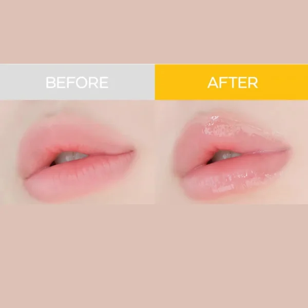apieu-honey-and-milk-daily-lip-mask-6g-pic-5