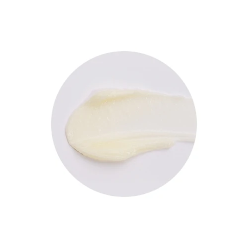 apieu-honey-and-milk-lip-balm-18ml-pic-1