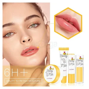 apieu-honey-and-milk-lip-balm-18ml-pic-2