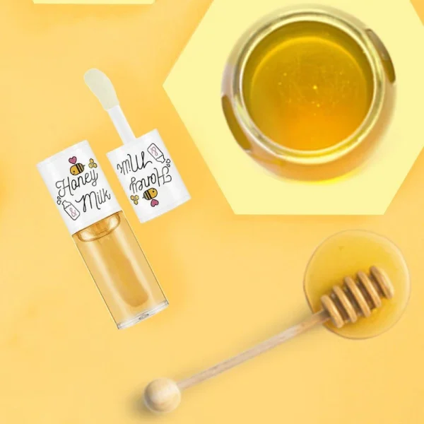 apieu-honey-and-milk-lip-oil-5g-pic-1