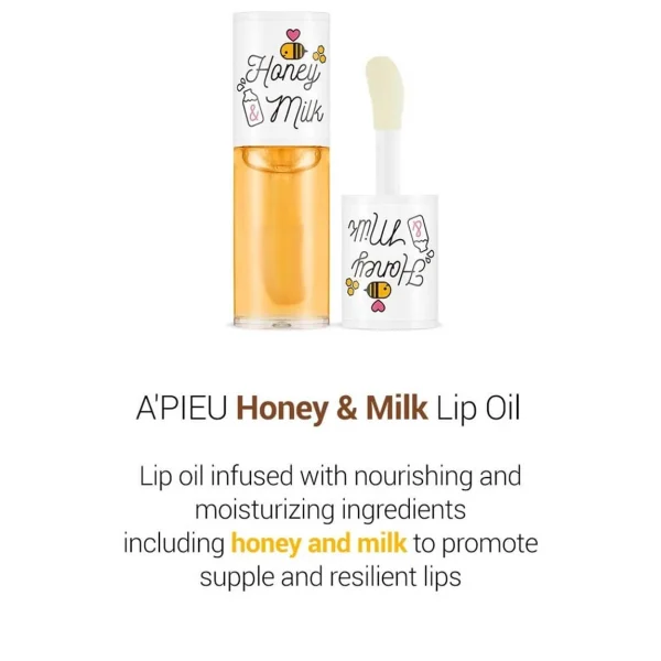 apieu-honey-and-milk-lip-oil-5g-pic-3