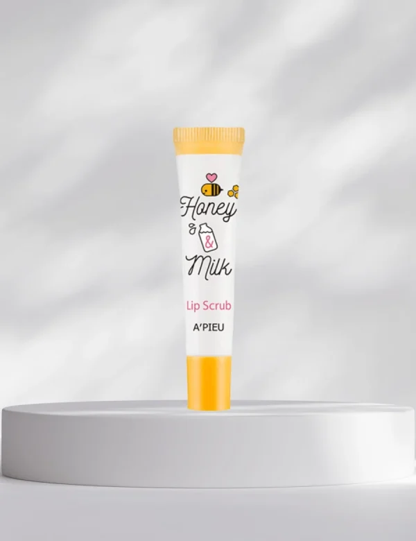 apieu-honey-and-milk-lip-scrub-8ml-pic-2