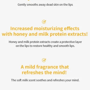 apieu-honey-and-milk-lip-scrub-8ml-pic-4