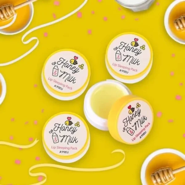 apieu-honey-and-milk-lip-sleeping-pack-67g-pic-2