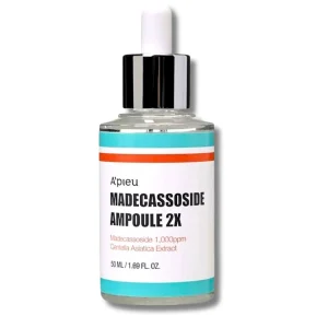 apieu-madecassoside-ampoule-2x-30ml-pic-0