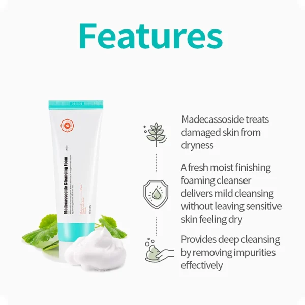 apieu-madecassoside-cleansing-foam-130ml-pic-6