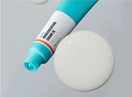 apieu-madecassoside-cream-2x-50ml-pic-1