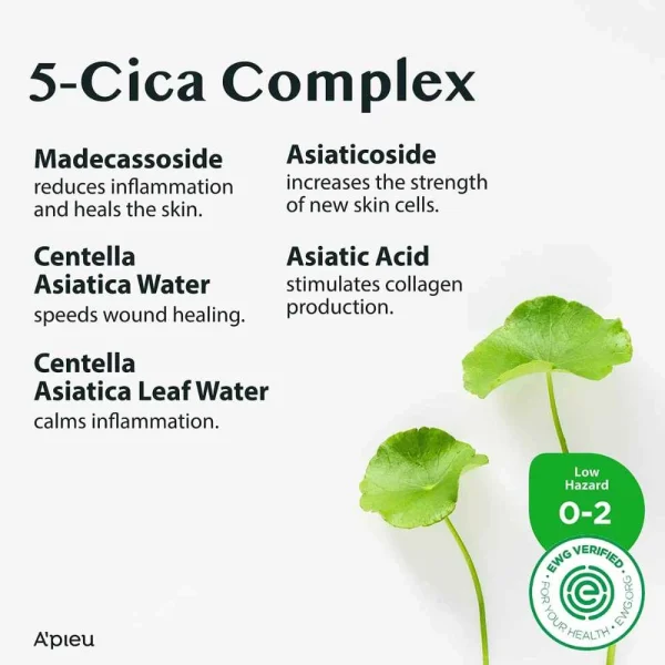 apieu-madecassoside-cream-2x-50ml-pic-2