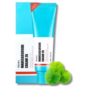 apieu-madecassoside-cream-2x-50ml-pic-0