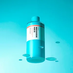 apieu-madecassoside-fluid-2x-300ml-pic-1