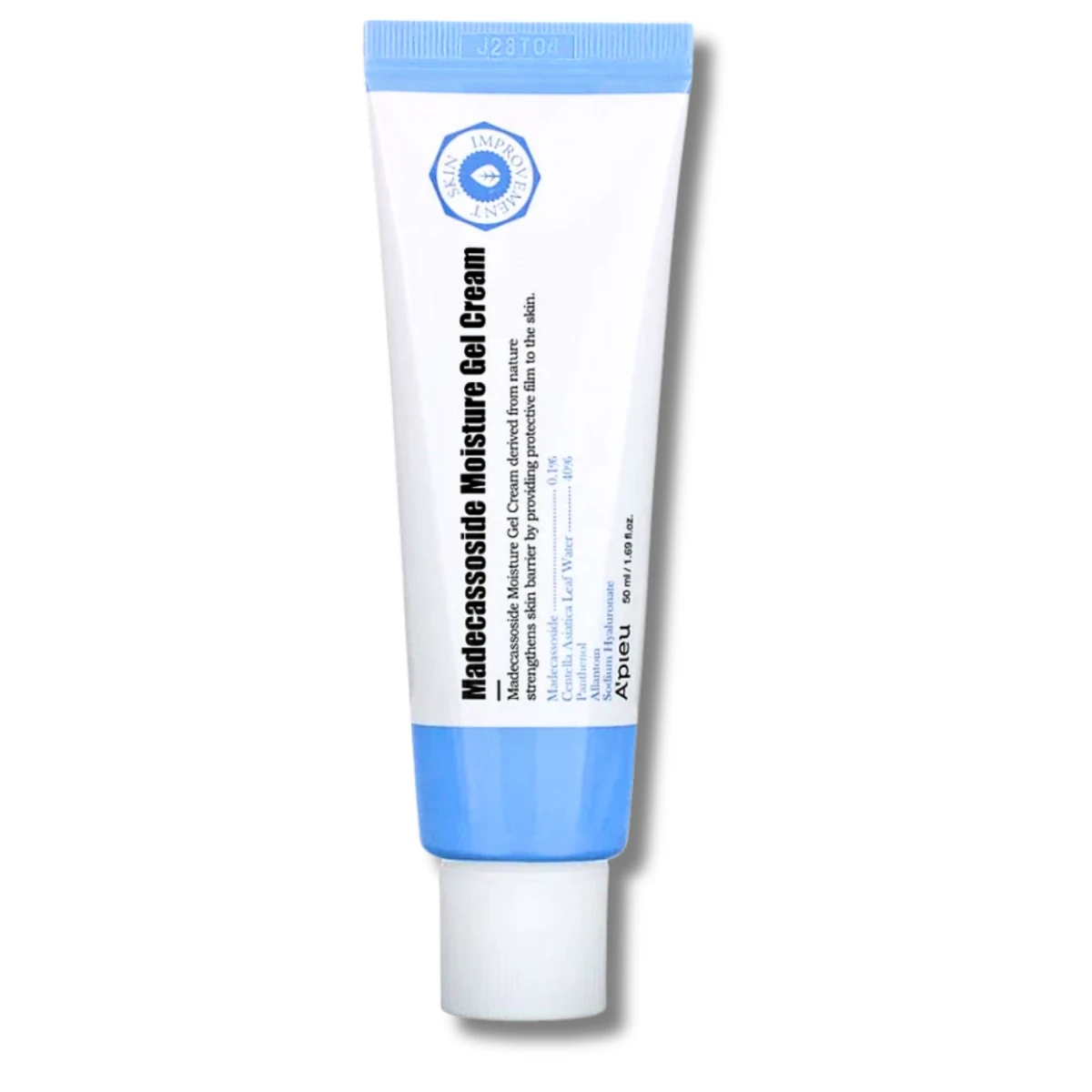 apieu-madecassoside-moisture-gel-cream-50ml-pic-0