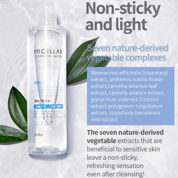 apieu-micellar-cleansing-water-fresh-300ml-pic-1