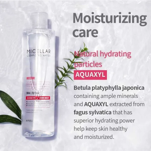 apieu-micellar-cleansing-water-moisture-300ml-pic-1