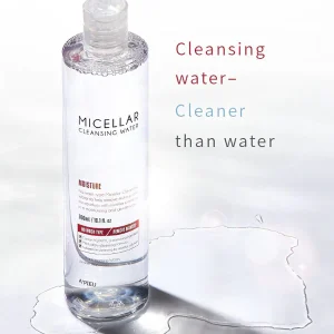 apieu-micellar-cleansing-water-moisture-300ml-pic-2