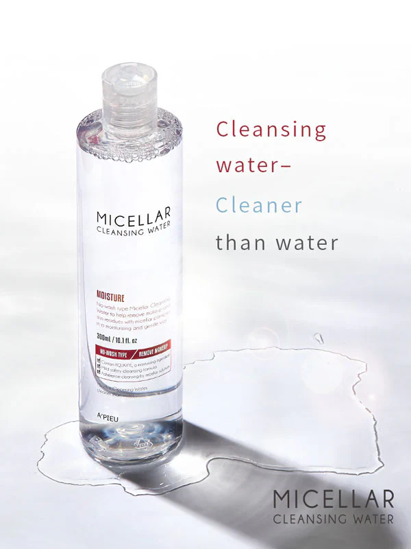 apieu-micellar-cleansing-water-moisture-300ml-pic-2