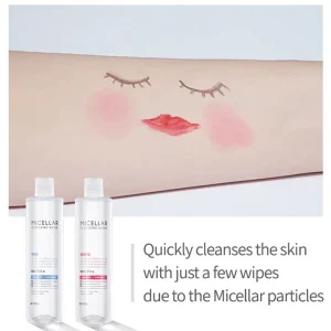 apieu-micellar-cleansing-water-moisture-300ml-pic-3
