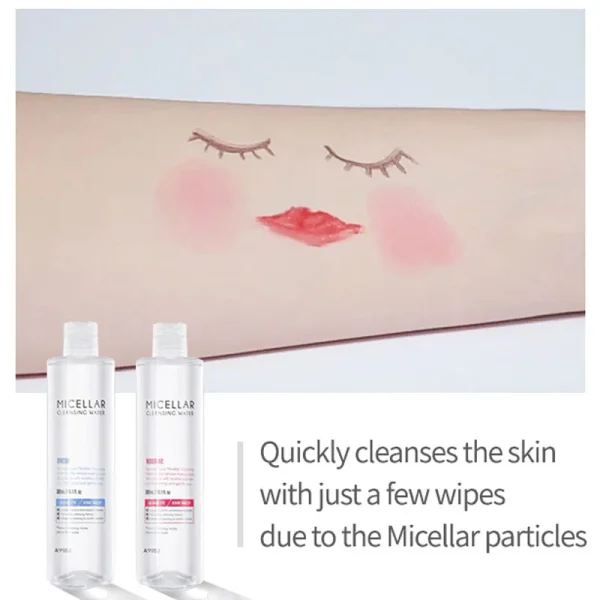 apieu-micellar-cleansing-water-moisture-300ml-pic-3