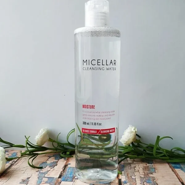 apieu-micellar-cleansing-water-moisture-300ml-pic-4