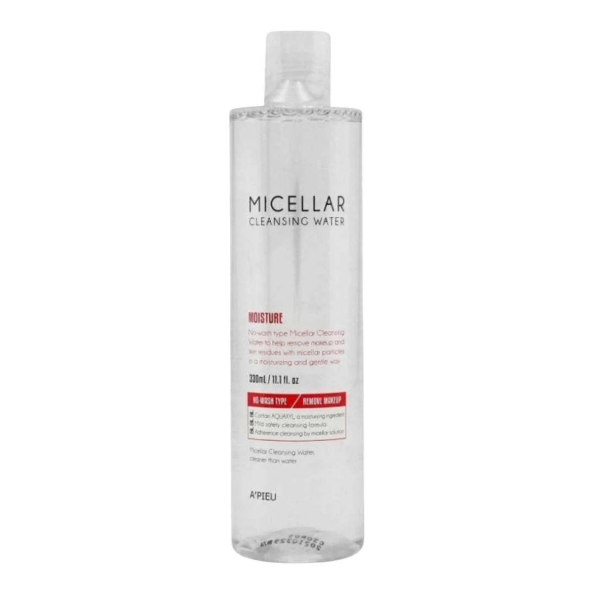 apieu-micellar-cleansing-water-moisture-300ml-pic-0
