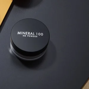 apieu-mineral-100-hd-powder-55g-pic-4