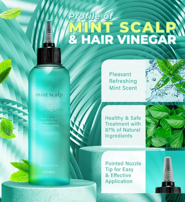 apieu-mint-scalp-hair-vinegar-200ml-pic-2