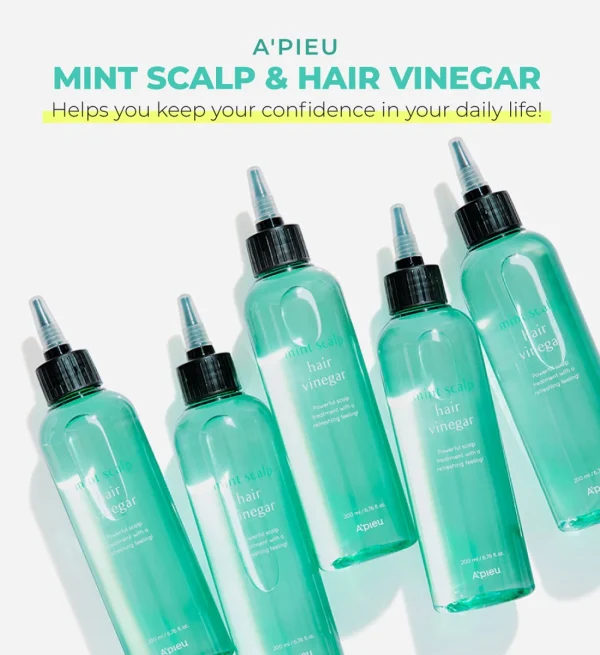 apieu-mint-scalp-hair-vinegar-200ml-pic-5