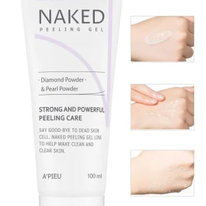 apieu-naked-peeling-gel-crystal-100ml-pic-2