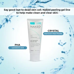 apieu-naked-peeling-gel-pha-100ml-pic-2