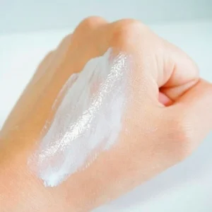 apieu-pure-block-waterproof-sun-cream-spf-50-pa-50ml-pic-2