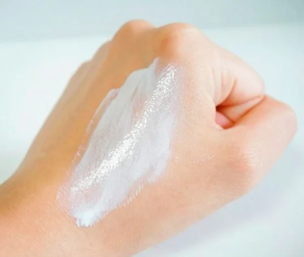 apieu-pure-block-waterproof-sun-cream-spf-50-pa-50ml-pic-2