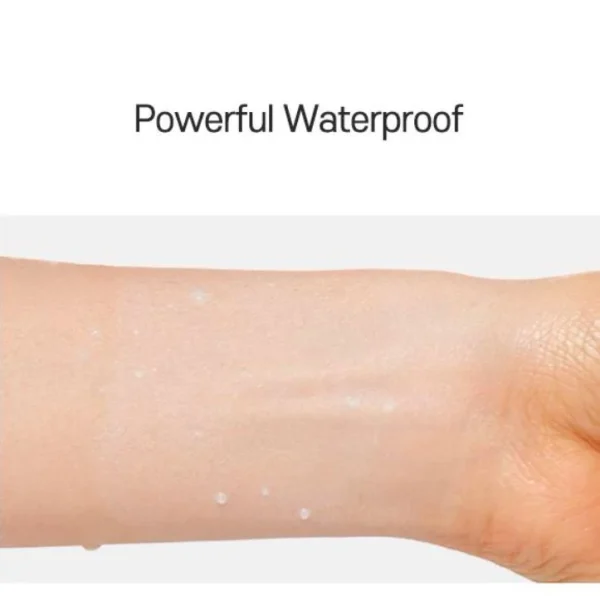 apieu-pure-block-waterproof-sun-cream-spf-50-pa-50ml-pic-3