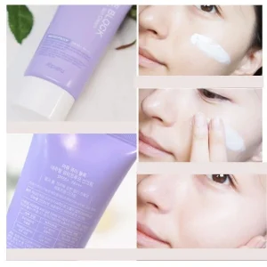 apieu-pure-block-waterproof-sun-cream-spf-50-pa-50ml-pic-4