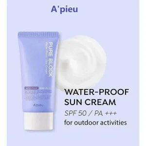 apieu-pure-block-waterproof-sun-cream-spf-50-pa-50ml-pic-5