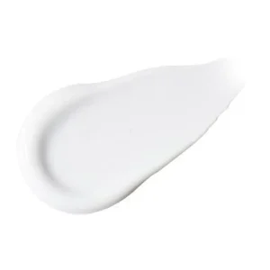 apieu-pure-block-waterproof-sun-cream-spf-50-pa-50ml-pic-6