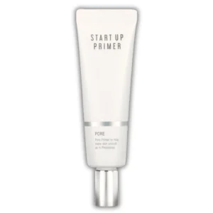 apieu-start-up-pore-primer-30ml-pic-0