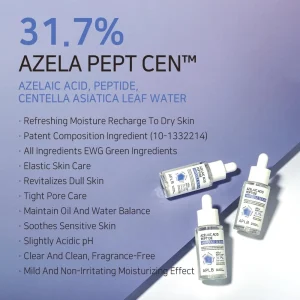 aplb-azelaic-acid-peptide-ampoule-serum-40ml-pic-2