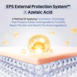 aplb-azelaic-acid-peptide-ampoule-serum-40ml-pic-5
