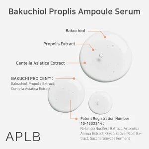 aplb-bakuchiol-propolis-ampoule-serum-40ml-pic-3