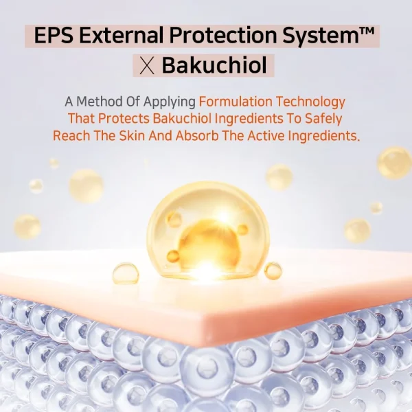 aplb-bakuchiol-propolis-ampoule-serum-40ml-pic-4