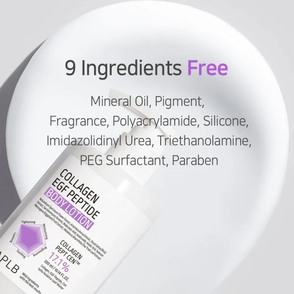 aplb-collagen-egf-peptide-body-lotion-300ml-pic-2