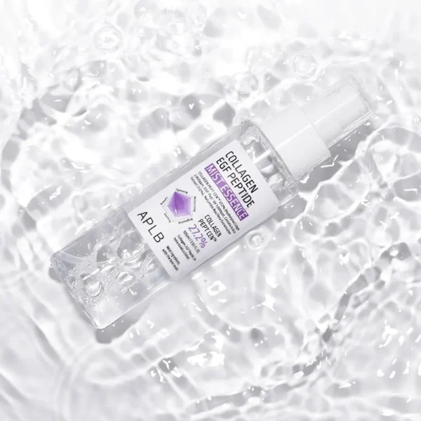 aplb-collagen-egf-peptide-mist-essence-105ml-pic-2
