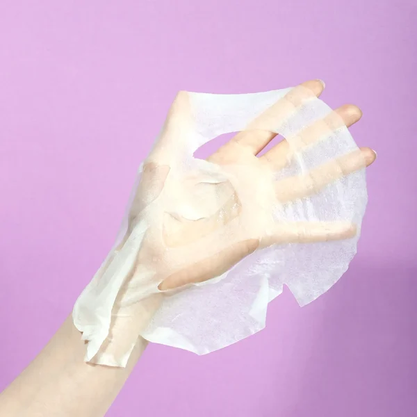 aplb-collagen-egf-peptide-sheet-mask-25ml-pic-2