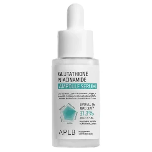 aplb-glutathione-niacinamide-ampoule-serum-40ml-pic-0
