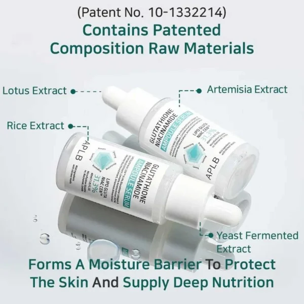 aplb-glutathione-niacinamide-ampoule-serum-40ml-pic-4