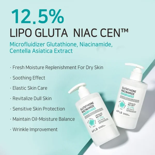 aplb-glutathione-niacinamide-body-lotion-300ml-pic-4