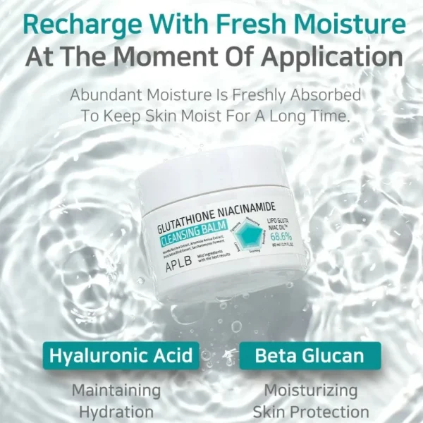 aplb-glutathione-niacinamide-cleansing-balm-80ml-pic-1