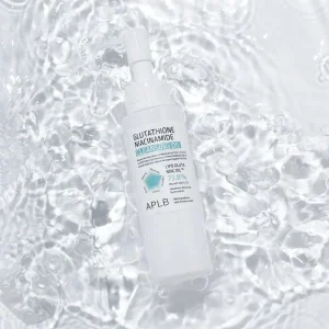 aplb-glutathione-niacinamide-cleansing-oil-105ml-pic-2