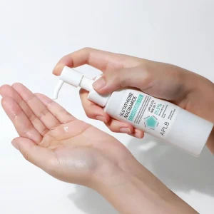 aplb-glutathione-niacinamide-cleansing-oil-105ml-pic-3